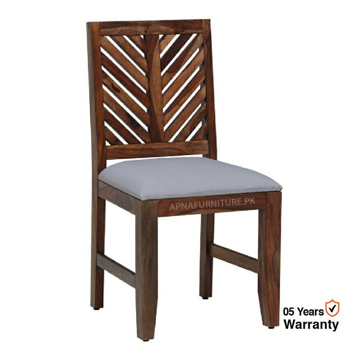 Panama Eight Seater Dining Table Apnafurniture.pk Dining Tables