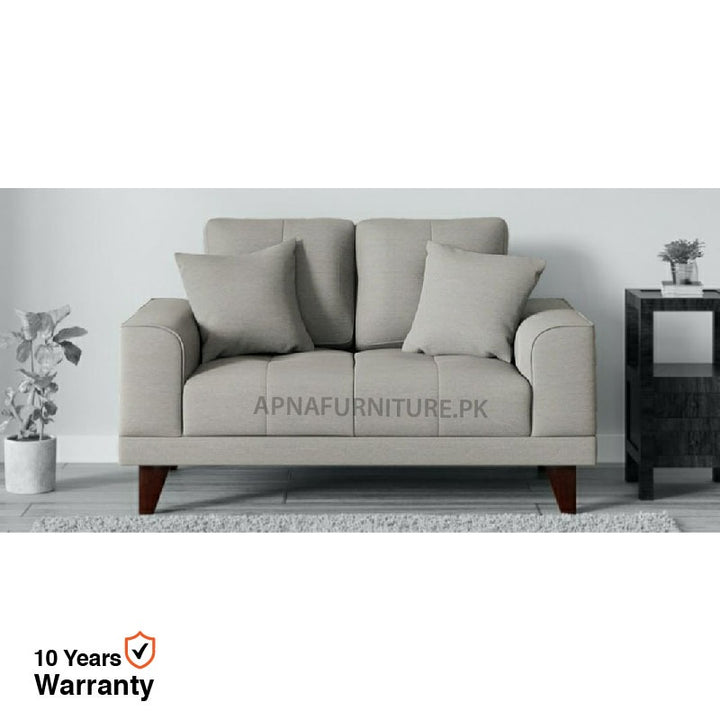 Pearl Sofa Set Apnafurniture.pk Study Room Sofas