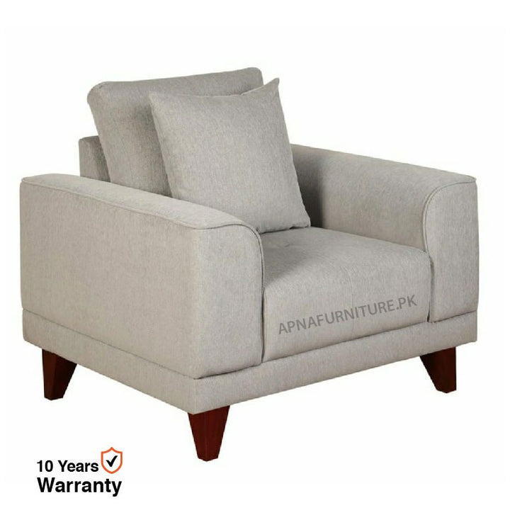 Pearl Sofa Set Apnafurniture.pk Study Room Sofas