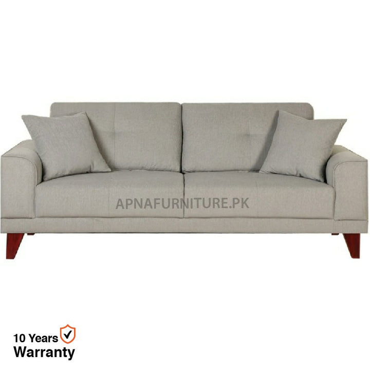 Pearl Sofa Set Apnafurniture.pk Study Room Sofas