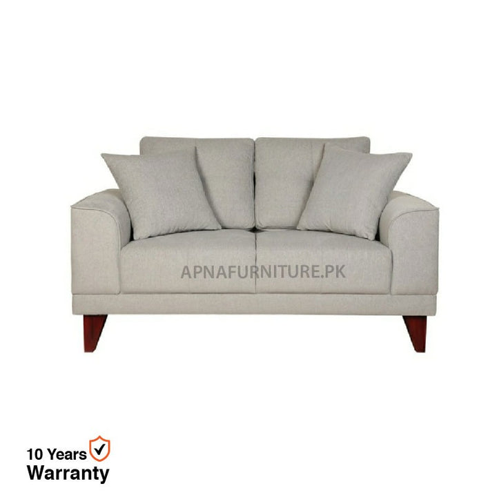 Pearl Sofa Set Apnafurniture.pk Study Room Sofas