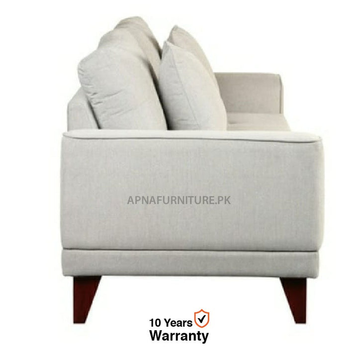Pearl Sofa Set Apnafurniture.pk Study Room Sofas