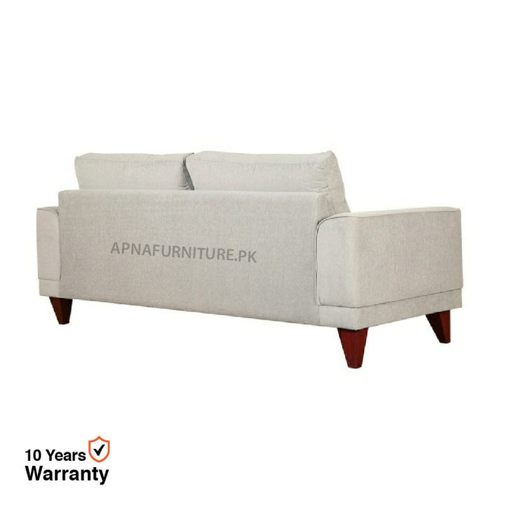 Pearl Sofa Set Apnafurniture.pk Study Room Sofas
