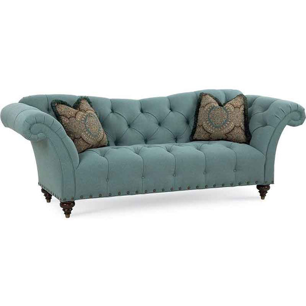 Buy Pearson 3 Seater Sofa at Best Price Online in Pakistan on Apnafurniture.pk