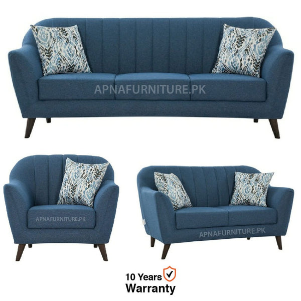 Peridot Sofa Set Apnafurniture.pk Study Room Sofas