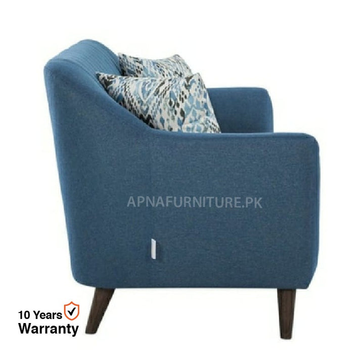 Buy Peridot Sofa Set at Best Price Online in Pakistan on Apnafurniture.pk