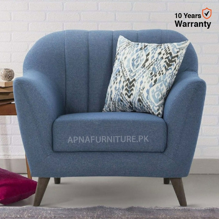 Buy Peridot Sofa Set at Best Price Online in Pakistan on Apnafurniture.pk