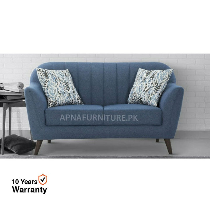 Buy Peridot Sofa Set at Best Price Online in Pakistan on Apnafurniture.pk