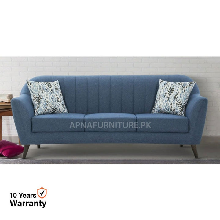 Buy Peridot Sofa Set at Best Price Online in Pakistan on Apnafurniture.pk