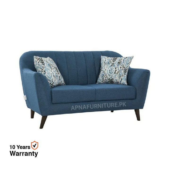 Buy Peridot Sofa Set at Best Price Online in Pakistan on Apnafurniture.pk