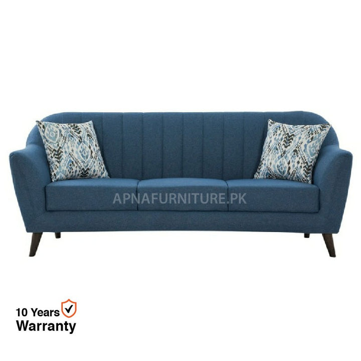 Buy Peridot Sofa Set at Best Price Online in Pakistan on Apnafurniture.pk