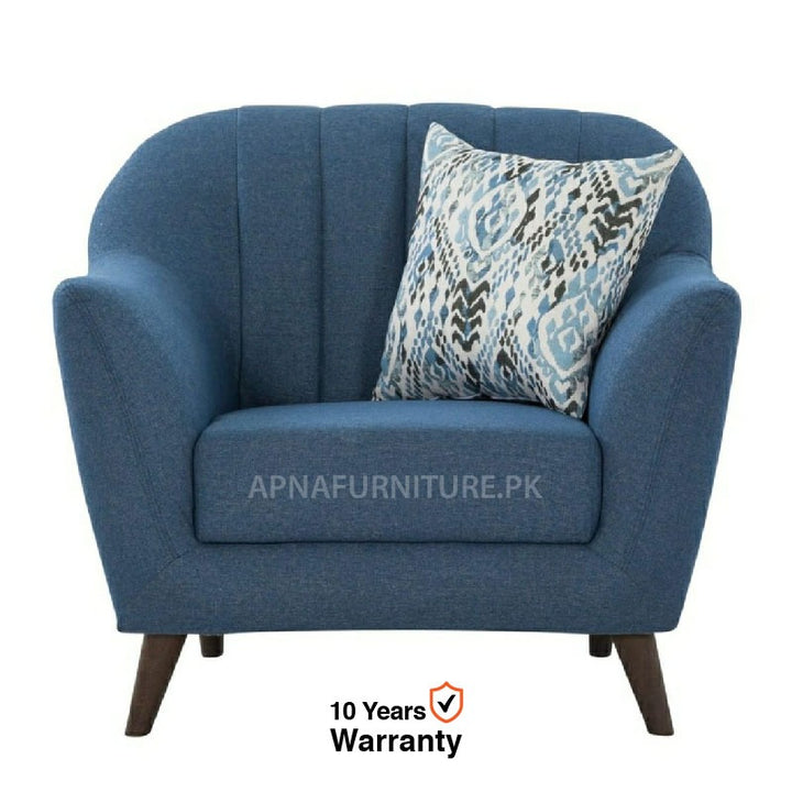 Buy Peridot Sofa Set at Best Price Online in Pakistan on Apnafurniture.pk