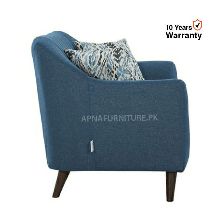 Buy Peridot Sofa Set at Best Price Online in Pakistan on Apnafurniture.pk