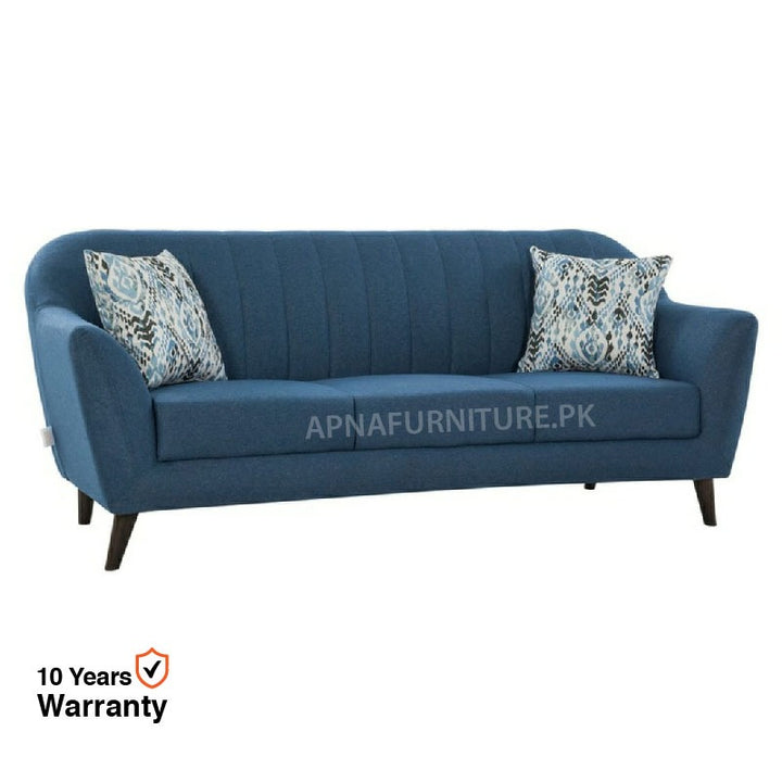Buy Peridot Sofa Set at Best Price Online in Pakistan on Apnafurniture.pk