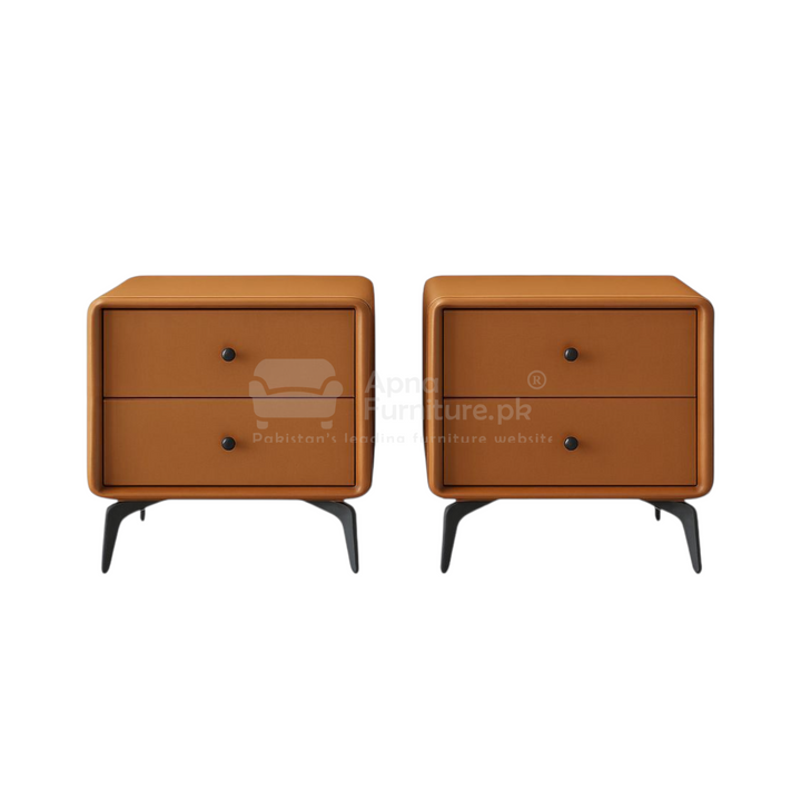 Buy Rose 5 Piece Bedroom Set at Best Price Online in Pakistan on Apnafurniture.pk (Pakistan)