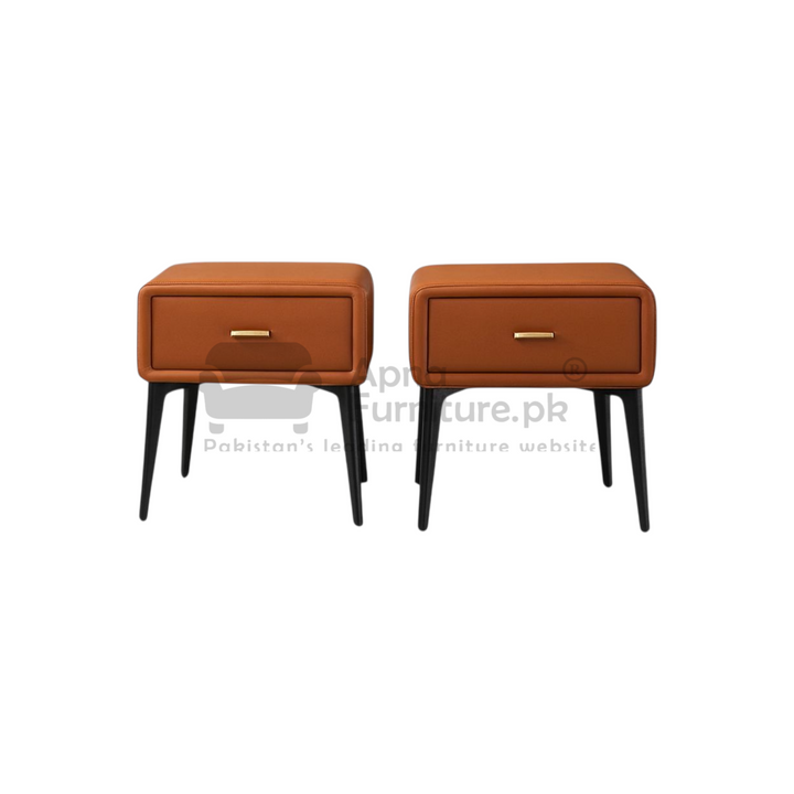 Buy Robin 5 Piece Bed Set at Best Price Online in Pakistan on Apnafurniture.pk (Pakistan)