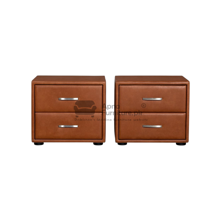 Buy Java 5 Piece Bedroom Set at Best Price Online in Pakistan on Apnafurniture.pk (Pakistan)