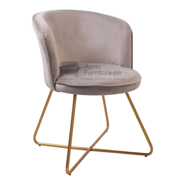 Buy Dove Restaurant Chair at Best Price Online in Pakistan on Apnafurniture.pk (Pakistan)