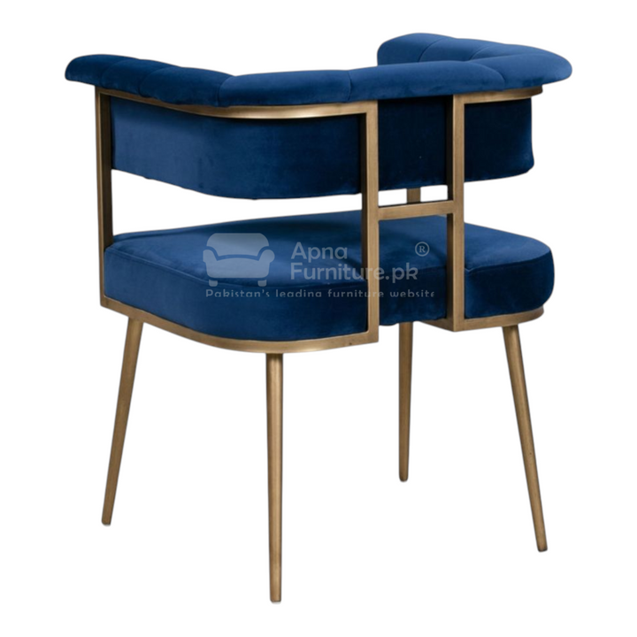 Buy Pelican Restaurant Chair at Best Price Online in Pakistan on Apnafurniture.pk (Pakistan)