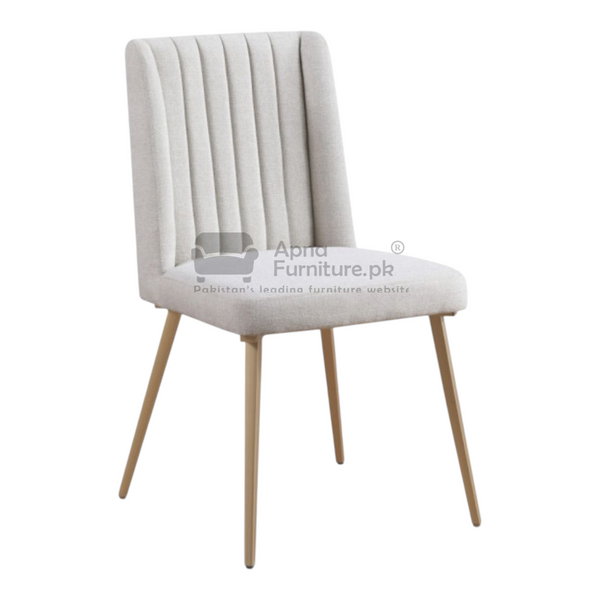 Buy Hawk Restaurant Chair at Best Price Online in Pakistan on Apnafurniture.pk (Pakistan)