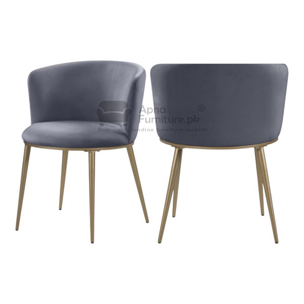 Buy Finch Restaurant Chair at Best Price Online in Pakistan on Apnafurniture.pk (Pakistan)