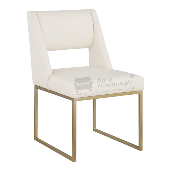 Buy Eagle Restaurant Chair at Best Price Online in Pakistan on Apnafurniture.pk (Pakistan)