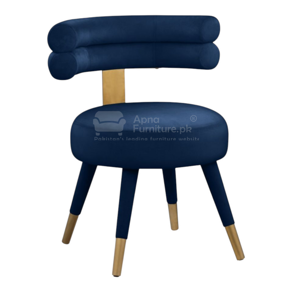 Buy Bluebell Restaurant Chair at Best Price Online in Pakistan on Apnafurniture.pk (Pakistan)