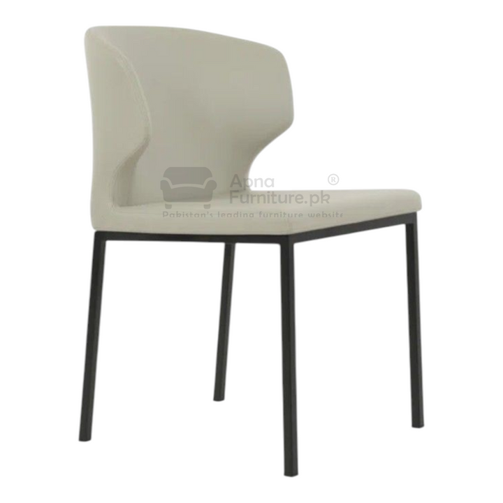 Buy Reddy Restaurant Chair at Best Price Online in Pakistan on Apnafurniture.pk (Pakistan)