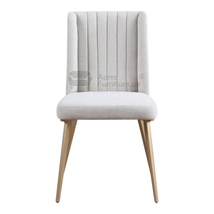 Buy Hawk Restaurant Chair at Best Price Online in Pakistan on Apnafurniture.pk (Pakistan)