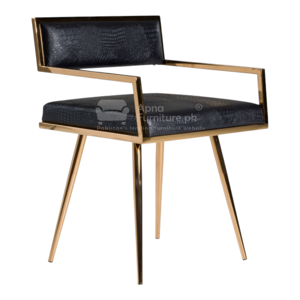 Buy Salvia Restaurant Chair at Best Price Online in Pakistan on Apnafurniture.pk (Pakistan)