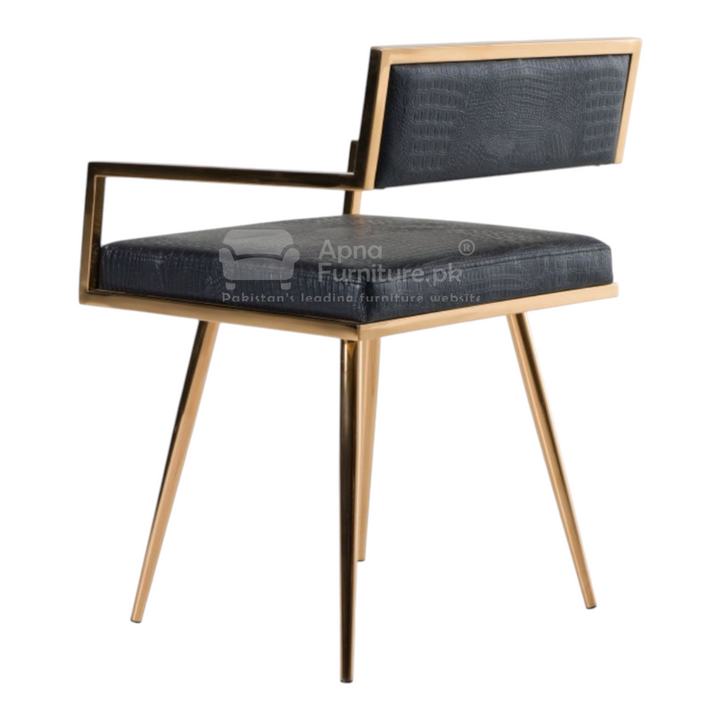 Buy Salvia Restaurant Chair at Best Price Online in Pakistan on Apnafurniture.pk (Pakistan)
