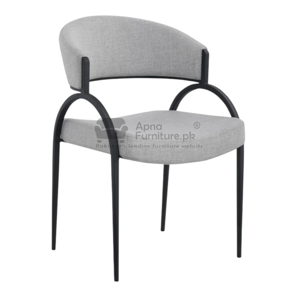 Buy Wish Restaurant Chair at Best Price Online in Pakistan on Apnafurniture.pk (Pakistan)