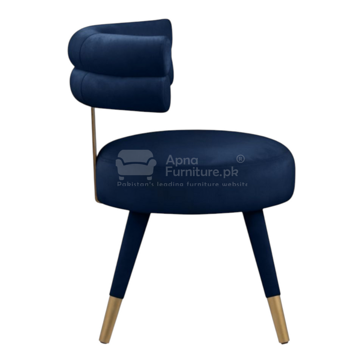 Buy Bluebell Restaurant Chair at Best Price Online in Pakistan on Apnafurniture.pk (Pakistan)