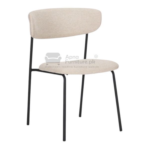 Buy Cress Restaurant Chair at Best Price Online in Pakistan on Apnafurniture.pk (Pakistan)