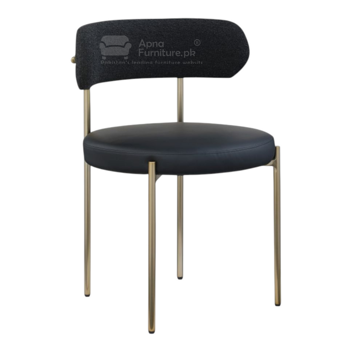 Buy Begonia Restaurant Chair at Best Price Online in Pakistan on Apnafurniture.pk (Pakistan)