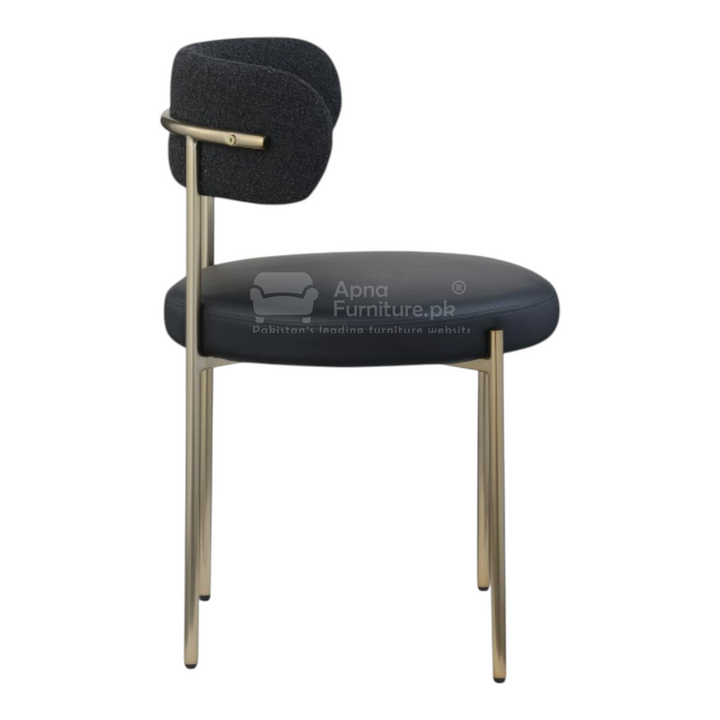 Buy Begonia Restaurant Chair at Best Price Online in Pakistan on Apnafurniture.pk (Pakistan)
