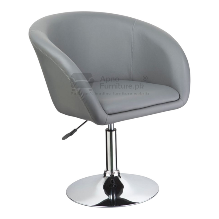 Buy Revo Restaurant Chair at Best Price Online in Pakistan on Apnafurniture.pk (Pakistan)