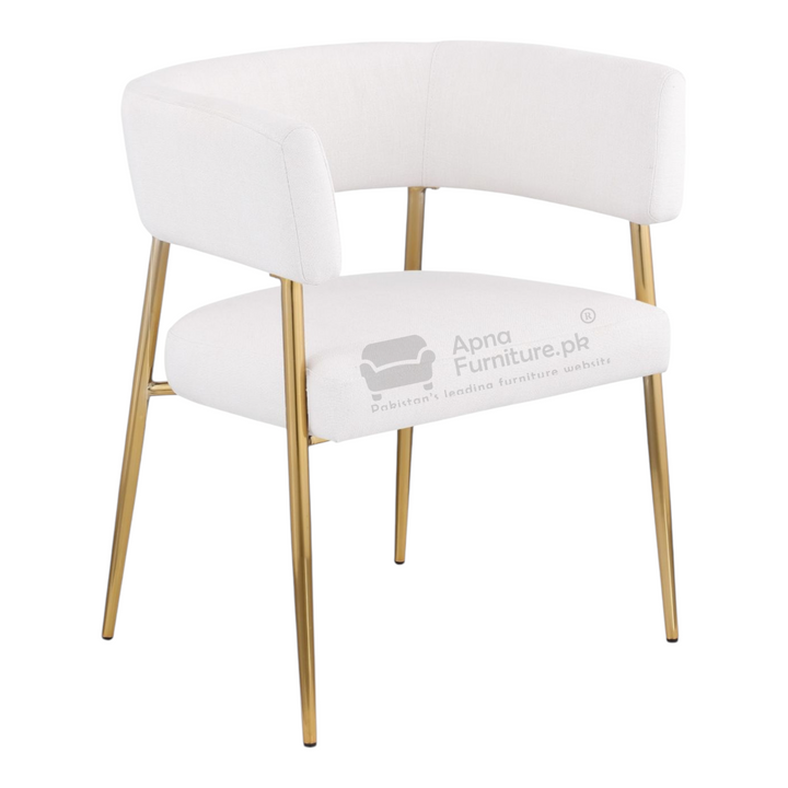 Buy Cosmos Restaurant Chair at Best Price Online in Pakistan on Apnafurniture.pk (Pakistan)
