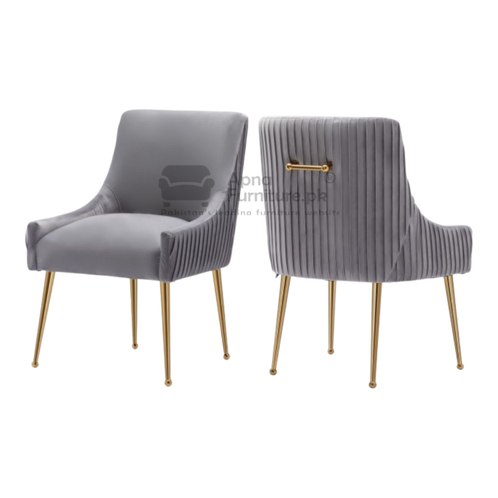 Buy Mimosa Restaurant Chair at Best Price Online in Pakistan on Apnafurniture.pk (Pakistan)