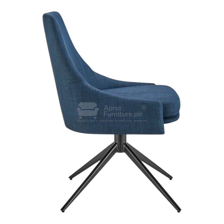 Buy Freesia Restaurant Chair at Best Price Online in Pakistan on Apnafurniture.pk (Pakistan)