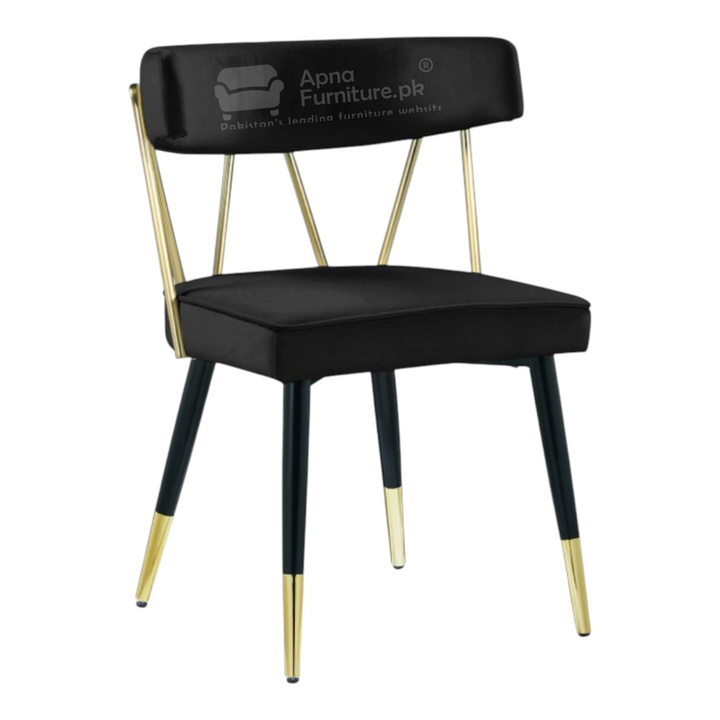 Buy Ziggy Restaurant Chair at Best Price Online in Pakistan on Apnafurniture.pk (Pakistan)