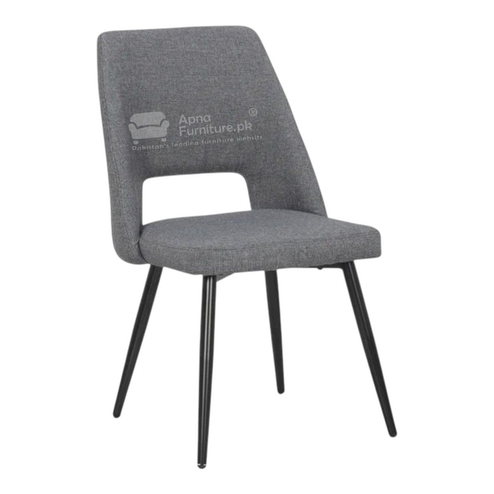 Buy Pearl Restaurant Chair at Best Price Online in Pakistan on Apnafurniture.pk (Pakistan)