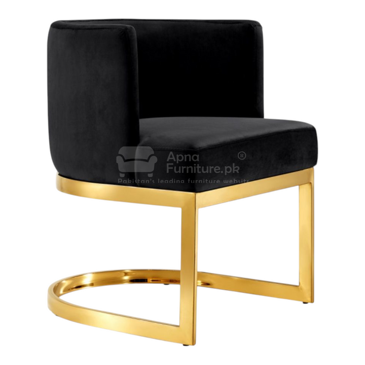 Buy Stevia Restaurant Chair at Best Price Online in Pakistan on Apnafurniture.pk (Pakistan)