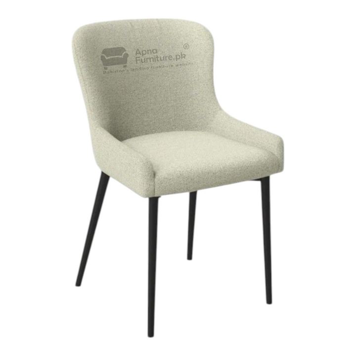 Buy Orchid Restaurant Chair at Best Price Online in Pakistan on Apnafurniture.pk (Pakistan)