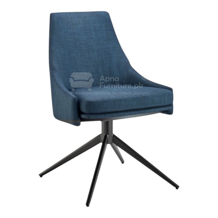 Buy Freesia Restaurant Chair at Best Price Online in Pakistan on Apnafurniture.pk (Pakistan)