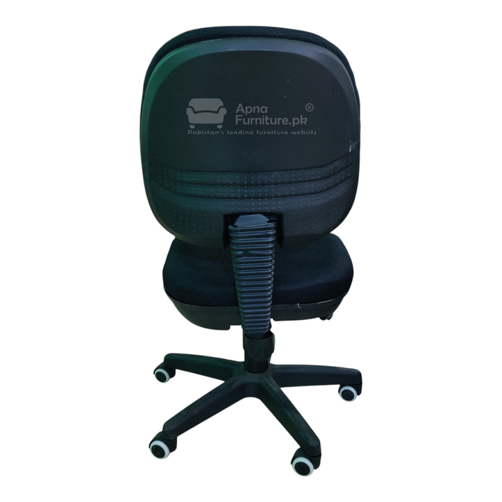 Buy Jasper Office Chair at Best Price Online in Pakistan on Apnafurniture.pk (Pakistan)