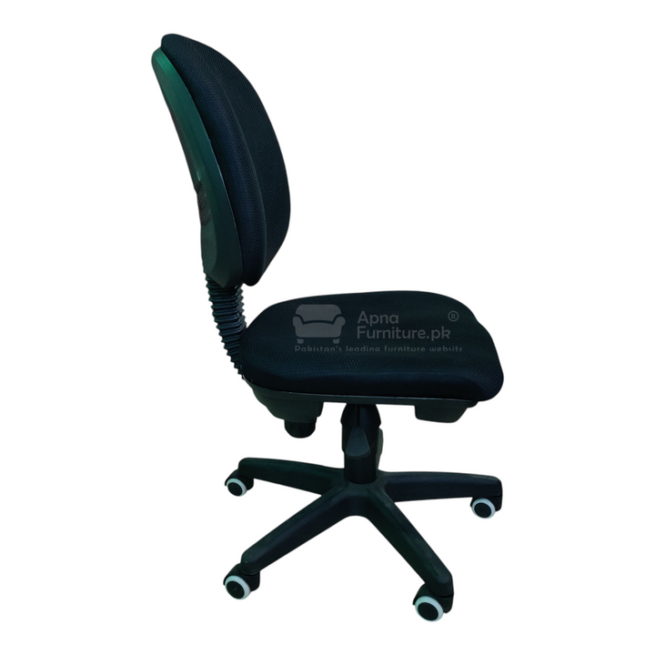 Buy Jasper Office Chair at Best Price Online in Pakistan on Apnafurniture.pk (Pakistan)