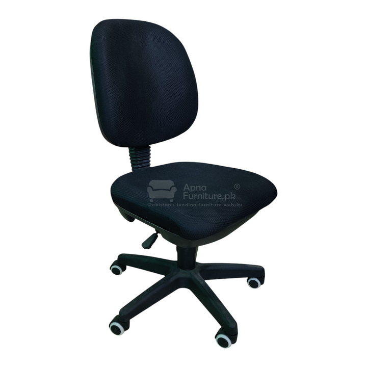 Buy Jasper Office Chair at Best Price Online in Pakistan on Apnafurniture.pk (Pakistan)