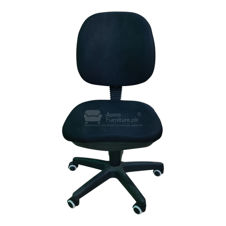 Buy Jasper Office Chair at Best Price Online in Pakistan on Apnafurniture.pk (Pakistan)
