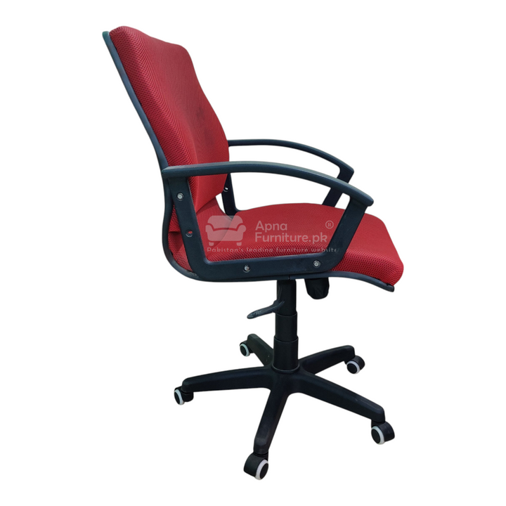 Buy Ethan Computer Chair at Best Price Online in Pakistan on Apnafurniture.pk (Pakistan)
